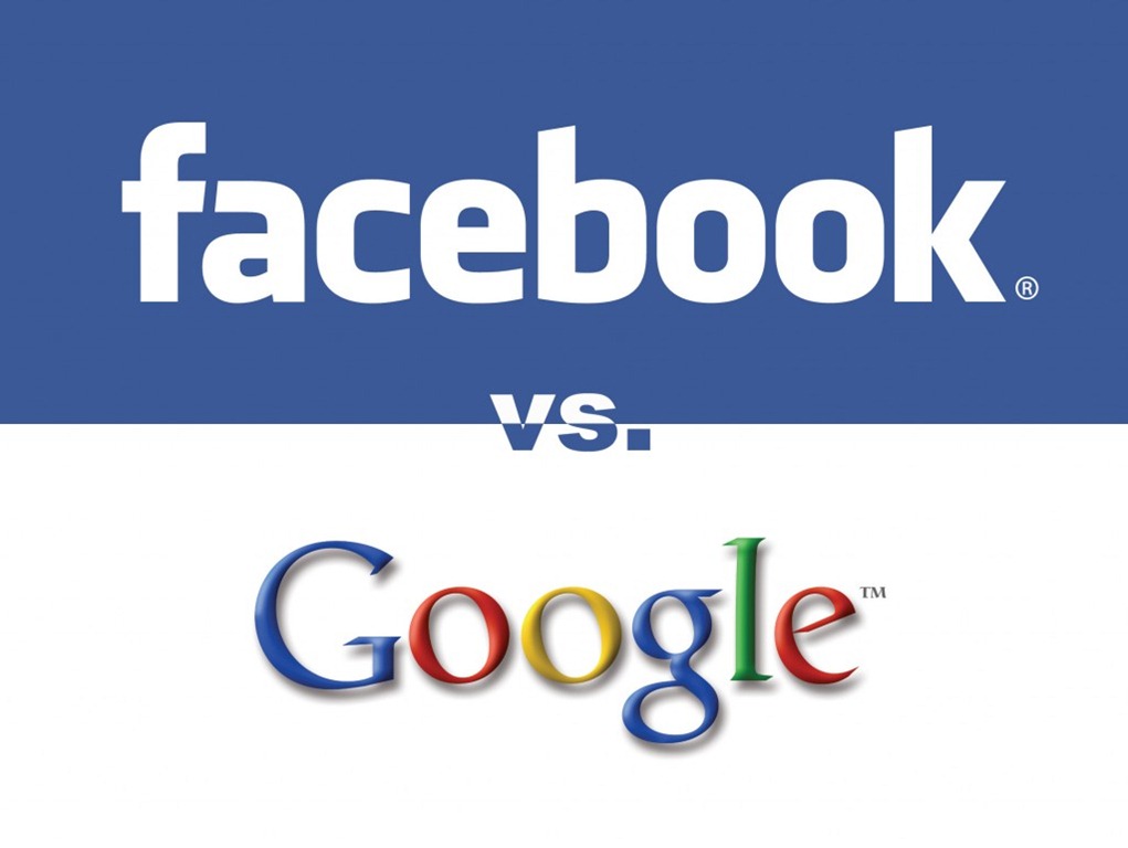 [facebook-vs-google-circles%255B3%255D.jpg]