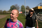 (25-04-10) Noordelijke 7's in Emmen