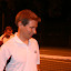 2007 - Manifestations - Tournoi quart d'heure 