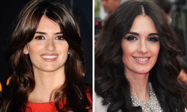 [penelope-cruz-paz-vega%255B4%255D.jpg]