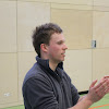 IMG_2997.JPG