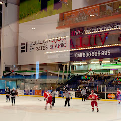 20131129-Dubai2013-04014.jpg