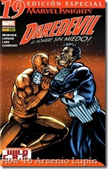 P00019 - MK Daredevil v2 #19