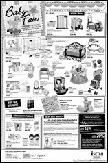 Isetan-Baby-Fair-1-Singapore-Warehouse-Promotion-Sales