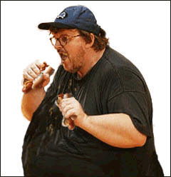 [moore-double-dog3.gif]