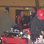 S.R.P. Indoor 2009 018.jpg