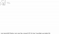 TwitAA 2011-06-16 15:41:37