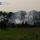 Slag om Grolle 2012 412 (Custom).JPG