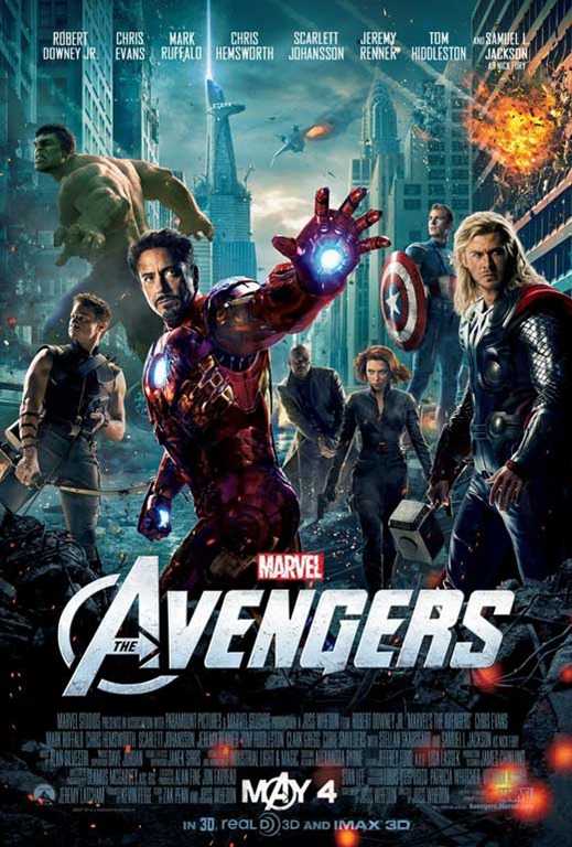 [the-avengers-movie-poster-2012%255B2%255D.jpg]
