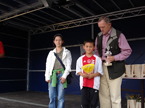 avondvierdaagse 204.jpg
