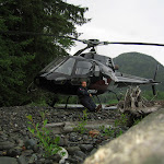 IMG_4694.JPG