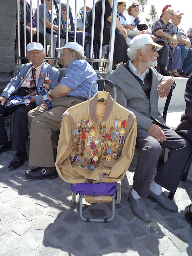 Изображение 069.jpg