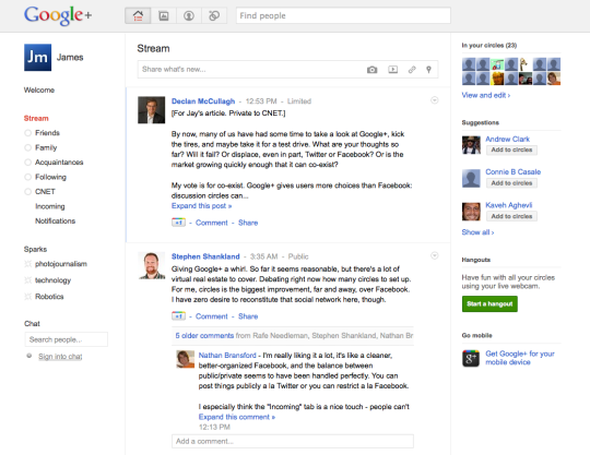 [top10socialmediaGoogle42.png]