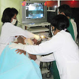 Endescopy
