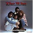 thewho.jpg