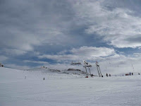 P1000704_2.jpg