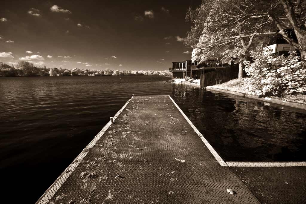 [The-Jetty-10%255B3%255D.jpg]