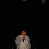 Talent Show 2009 (1).JPG