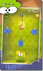 cutherope2