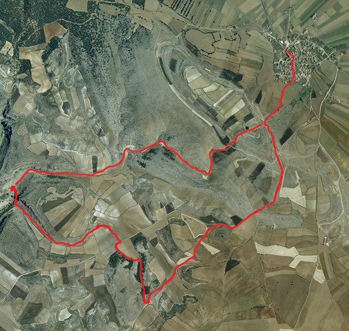 [Ortofoto3ruta%255B3%255D.jpg]