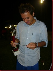 Leo Cup Tortona 2011 015