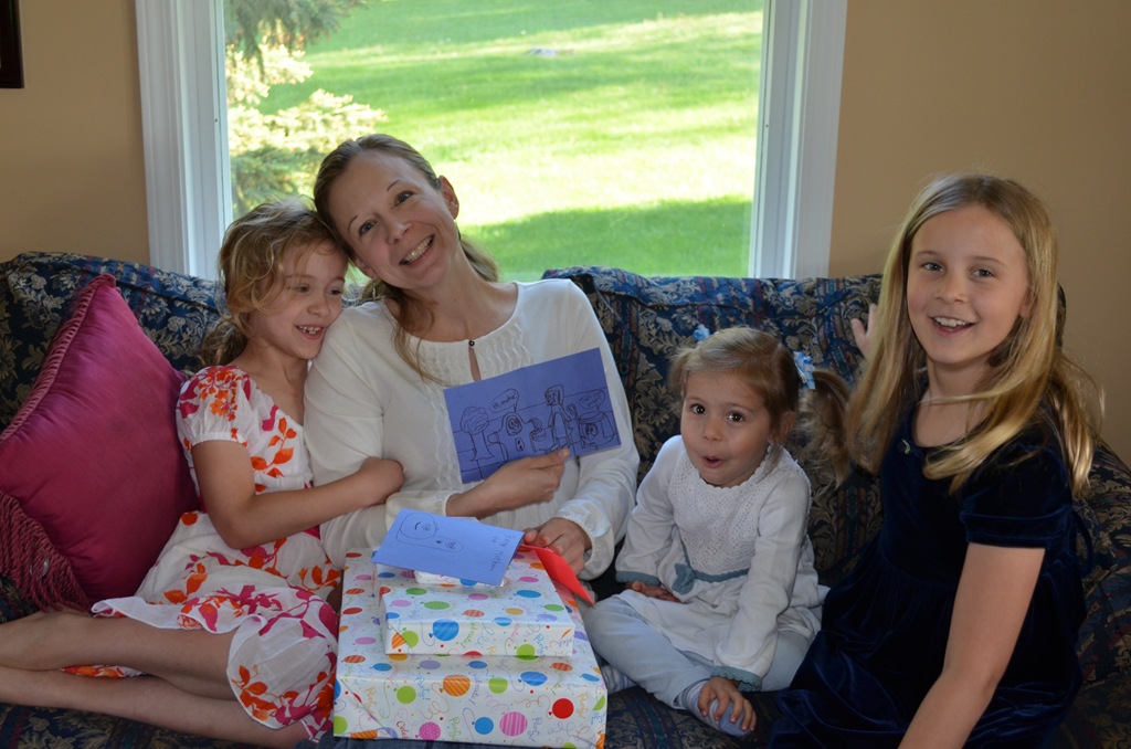 [DSC_4334%255B4%255D.jpg]