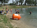 IMG_1072.jpg