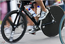 Roth_2010_163.jpg