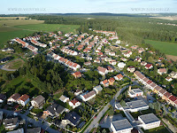Hrdejovice_029.JPG