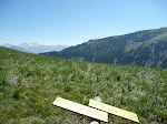 CroqSud2010 071.jpg