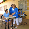 diac_diadecooperar_32.JPG