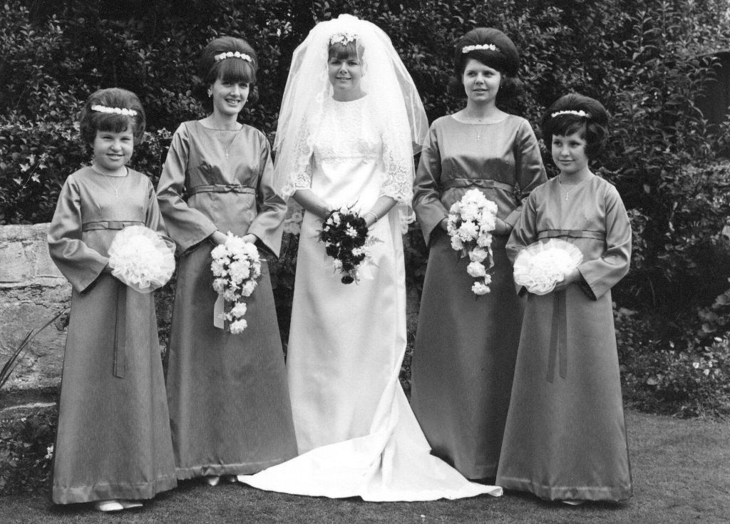 [Bridesmaids%255B4%255D.jpg]