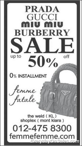 Prada-Gucci-Miu-Miu-Sales-2011-EverydayOnSales-Warehouse-Sale-Promotion-Deal-Discount