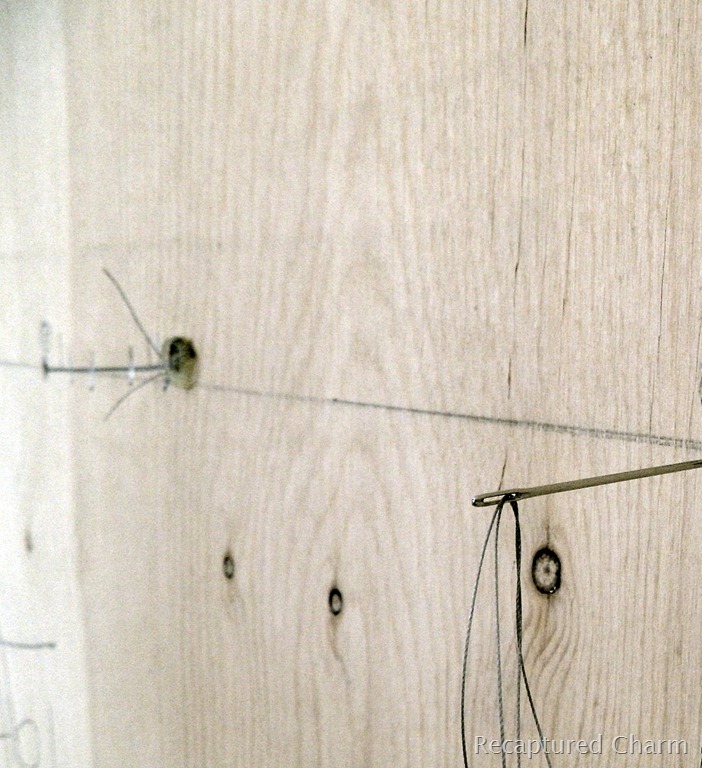 [headboard%2520039a%255B9%255D.jpg]