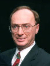Wayne Perkins Hypnotist 1