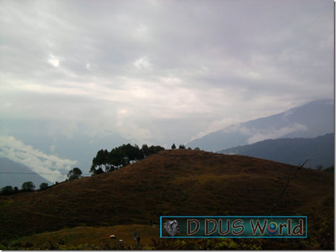 Pathivara yatra (58) Pathivara yatra (58)