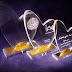 Butterfly. 
The sapphire series of acrylic trophies, a new collection of acrylic trophies made from acrylic sheets, in addition to the standard crystal clear on top of piano black base, a wide selection of colours are available. www.medalit.com - Absi Co