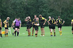 RCD - Cas 2 (54-0) 2011-09-11