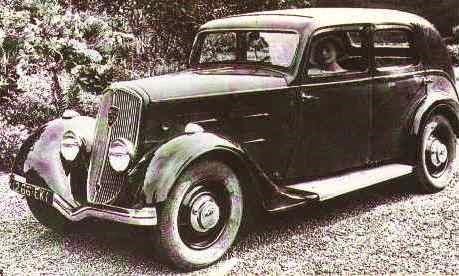 [1934-2-Peugeot-4014.jpg]