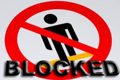 blocked-sites blocked-sites