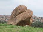 Boulder