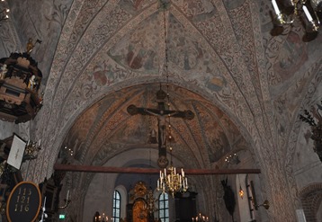 DSC_5047 DSC_5047