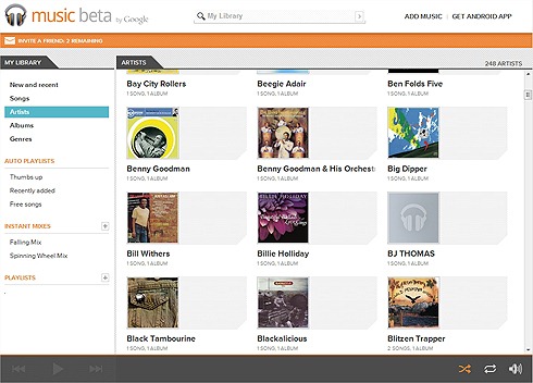 [googlemusic%255B5%255D.jpg]