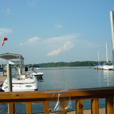 IMGP0572.JPG