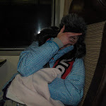 DSC08741.JPG