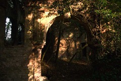 Nettleham-Hall-9