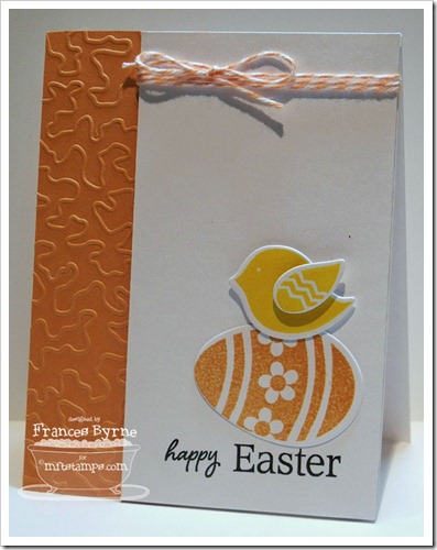 MFT CC HappyEaster wm MFT CC HappyEaster wm