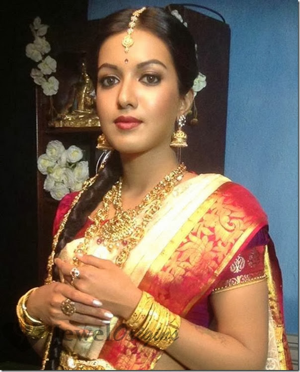 Catharine_Theresa_Traditional_Jewellery Catharine_Theresa_Traditional_Jewellery