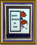 Jan-12-BD-Bugaboo-GScott_thumb