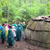 4th Grade Field Trip
